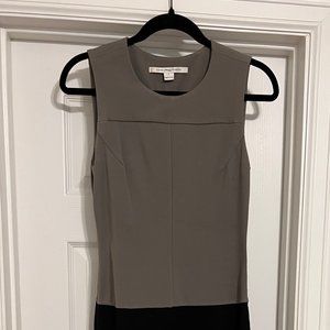 DIANEvonFURSTENBERG | Work Dress